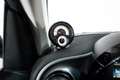 smart forTwo 900 90CV 2P Rouge - thumbnail 11