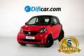 smart forTwo 900 90CV 2P Rouge - thumbnail 1