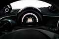 smart forTwo 900 90CV 2P Rouge - thumbnail 14