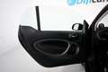 smart forTwo 900 90CV 2P Rouge - thumbnail 12