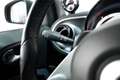 smart forTwo 900 90CV 2P Rouge - thumbnail 10