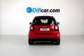 smart forTwo 900 90CV 2P Rouge - thumbnail 5