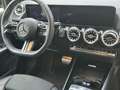 Mercedes-Benz B 200 d AMG Line Premium Plus auto Nero - thumbnail 3