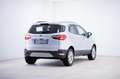 Ford EcoSport 1.5 TDCi Titanium S 95CV - thumbnail 3