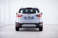 Ford EcoSport 1.5 TDCi Titanium S 95CV - thumbnail 5