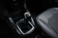 Ford EcoSport 1.5 TDCi Titanium S 95CV - thumbnail 11