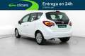Opel Meriva 1.4 XER Selective 100 Blanco - thumbnail 9