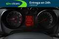 Opel Meriva 1.4 XER Selective 100 Blanco - thumbnail 15