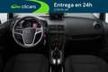 Opel Meriva 1.4 XER Selective 100 Blanco - thumbnail 13