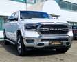Dodge RAM 1500 5.7l V8 4x4 Laramie Crew Cab, LED Weiß - thumbnail 3