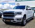 Dodge RAM 1500 5.7l V8 4x4 Laramie Crew Cab, LED Weiß - thumbnail 1