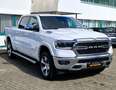 Dodge RAM 1500 5.7l V8 4x4 Laramie Crew Cab, LED Weiß - thumbnail 4