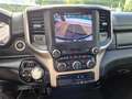 Dodge RAM 1500 5.7l V8 4x4 Laramie Crew Cab, LED Weiß - thumbnail 13