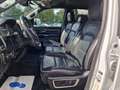 Dodge RAM 1500 5.7l V8 4x4 Laramie Crew Cab, LED Weiß - thumbnail 11