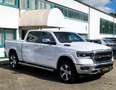 Dodge RAM 1500 5.7l V8 4x4 Laramie Crew Cab, LED Weiß - thumbnail 5