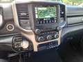 Dodge RAM 1500 5.7l V8 4x4 Laramie Crew Cab, LED Weiß - thumbnail 12