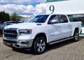 Dodge RAM 1500 5.7l V8 4x4 Laramie Crew Cab, LED Weiß - thumbnail 2