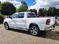 Dodge RAM 1500 5.7l V8 4x4 Laramie Crew Cab, LED Weiß - thumbnail 8