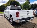 Dodge RAM 1500 5.7l V8 4x4 Laramie Crew Cab, LED Weiß - thumbnail 7