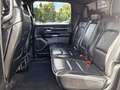 Dodge RAM 1500 5.7l V8 4x4 Laramie Crew Cab, LED Weiß - thumbnail 9