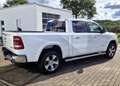 Dodge RAM 1500 5.7l V8 4x4 Laramie Crew Cab, LED Weiß - thumbnail 6