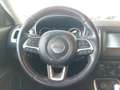 Jeep Compass Allrad Diesel 2,0 MultiJet 140 Longitude Weiß - thumbnail 12