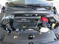 Jeep Compass Allrad Diesel 2,0 MultiJet 140 Longitude Weiß - thumbnail 19
