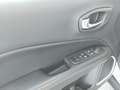 Jeep Compass Allrad Diesel 2,0 MultiJet 140 Longitude Weiß - thumbnail 17