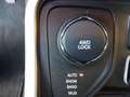 Jeep Compass Allrad Diesel 2,0 MultiJet 140 Longitude Weiß - thumbnail 16