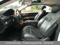 Mercedes-Benz CL 500 mit Night-Vision+Kamera+Schiebedach!! Wit - thumbnail 10