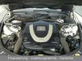 Mercedes-Benz CL 500 mit Night-Vision+Kamera+Schiebedach!! Wit - thumbnail 18
