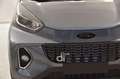 DR Automobiles DR1 dr 1.0 EV 45kW -2.000€ SUPER BONUS Gris - thumbnail 6