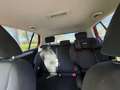 Volkswagen Golf Golf 1.6TDI CR Bluemotion 105 Bluemotion Rojo - thumbnail 12
