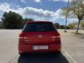 Volkswagen Golf Golf 1.6TDI CR Bluemotion 105 Bluemotion Rojo - thumbnail 4
