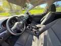 Volkswagen Golf Golf 1.6TDI CR Bluemotion 105 Bluemotion Rojo - thumbnail 13