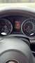 Volkswagen Golf Golf 1.6TDI CR Bluemotion 105 Bluemotion Rojo - thumbnail 10