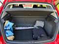Volkswagen Golf Golf 1.6TDI CR Bluemotion 105 Bluemotion Rojo - thumbnail 15