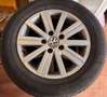 Volkswagen Golf Golf 1.6TDI CR Bluemotion 105 Bluemotion Rojo - thumbnail 16