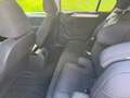 Volkswagen Golf Golf 1.6TDI CR Bluemotion 105 Bluemotion Rojo - thumbnail 14