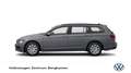 Volkswagen Passat Variant 1.5 CAM NAVI CARPLAY SITZHEIZUNG Grau - thumbnail 3