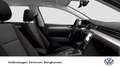Volkswagen Passat Variant 1.5 CAM NAVI CARPLAY SITZHEIZUNG Grau - thumbnail 5