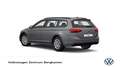 Volkswagen Passat Variant 1.5 CAM NAVI CARPLAY SITZHEIZUNG Grau - thumbnail 4