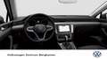 Volkswagen Passat Variant 1.5 CAM NAVI CARPLAY SITZHEIZUNG Grau - thumbnail 6