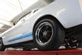 Ford Mustang 289 V8 Fastback PRICE REDUCTION! "Bare metall" res Alb - thumbnail 7