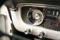 Ford Mustang 289 V8 Fastback PRICE REDUCTION! "Bare metall" res Alb - thumbnail 37