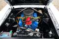 Ford Mustang 289 V8 Fastback PRICE REDUCTION! "Bare metall" res Alb - thumbnail 4