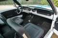 Ford Mustang 289 V8 Fastback PRICE REDUCTION! "Bare metall" res Alb - thumbnail 29
