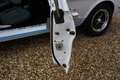 Ford Mustang 289 V8 Fastback PRICE REDUCTION! "Bare metall" res Alb - thumbnail 6