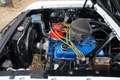 Ford Mustang 289 V8 Fastback PRICE REDUCTION! "Bare metall" res Alb - thumbnail 26