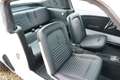 Ford Mustang 289 V8 Fastback PRICE REDUCTION! "Bare metall" res Alb - thumbnail 24